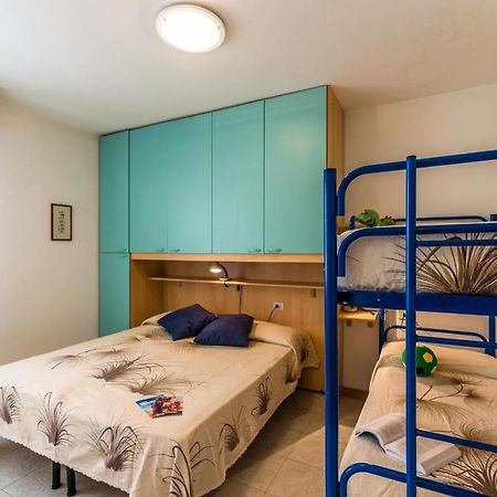 Apartments In Bibione 25539 Ngoại thất bức ảnh
