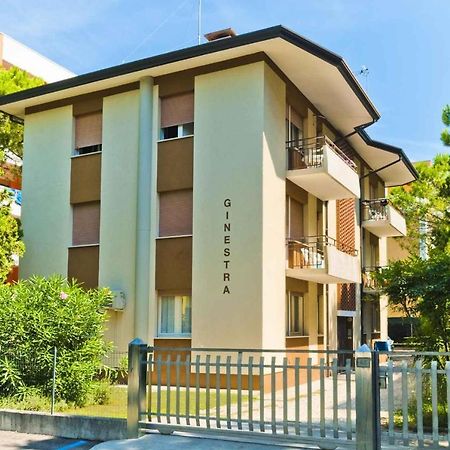 Apartments In Bibione 25539 Ngoại thất bức ảnh