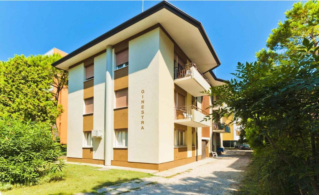 Apartments In Bibione 25539 Ngoại thất bức ảnh