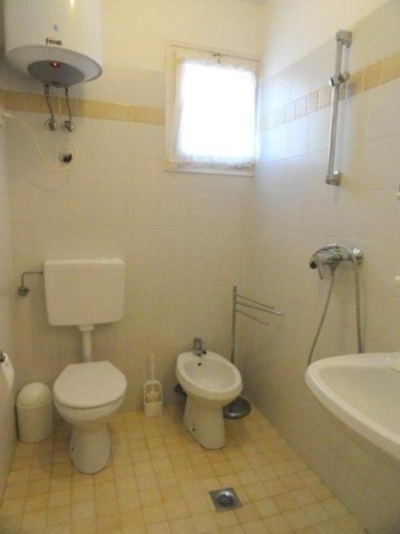 Apartments In Bibione 25539 Ngoại thất bức ảnh