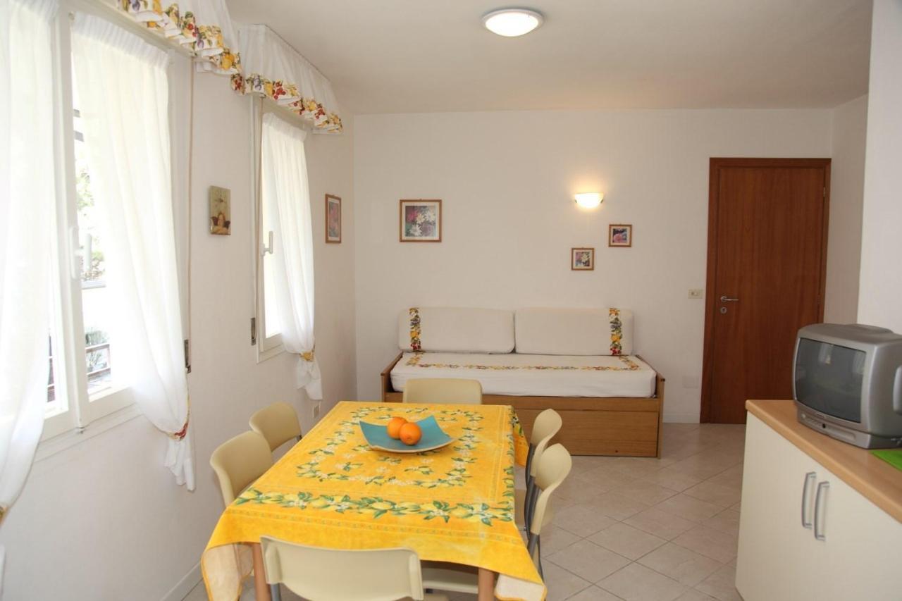 Apartments In Bibione 25539 Ngoại thất bức ảnh